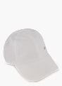 Nike Bonnet Blanc 92080 1