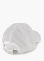 Nike Bonnet Blanc 92080 2
