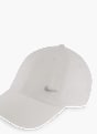 Nike Mütze Weiss 92080 3