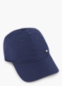 Nike Mütze Blau 92079 1