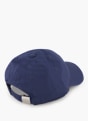 Nike Mütze Blau 92079 2