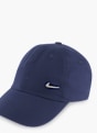 Nike Mütze Blau 92079 3