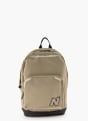 New Balance Sac Gris 92081 1