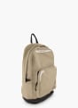 New Balance Sac Gris 92081 3