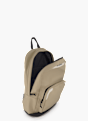 New Balance Sac Gris 92081 4