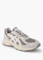 PUMA Sneaker Grigio 92089 1
