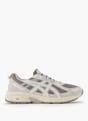 PUMA Baskets Gris 92089 2