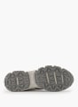 PUMA Sneaker Grigio 92089 3