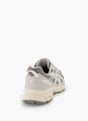 PUMA Sneaker Grigio 92089 5