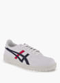 ASICS Sneaker Weiss 92093 1