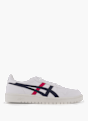 ASICS Sneaker Weiss 92093 2