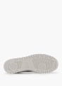 ASICS Baskets Blanc 92093 3