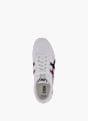 ASICS Sneaker Weiss 92093 4
