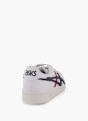 ASICS Sneaker Weiss 92093 5