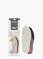 Bergal Schuhsohle Beige 92086 1