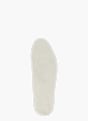 Bergal Schuhsohle Beige 92086 2