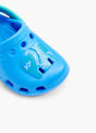 elefanten Clog Blau 12315 2