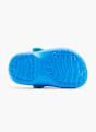 elefanten Clog Blau 12315 4