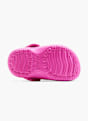 elefanten Clog Pink 12298 4