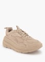 UGG Sneaker Beige 92099 1