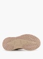 UGG Sneaker Beige 92099 3