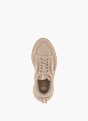 UGG Sneaker Beige 92099 4
