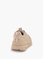 UGG Sneaker Beige 92099 5