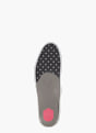 Bergal Semelles chaussures Beige 92108 3