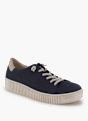 Gabor Baskets Bleu 92109 1