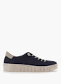 Gabor Baskets Bleu 92109 2