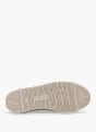 Gabor Baskets Bleu 92109 3