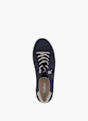 Gabor Baskets Bleu 92109 4