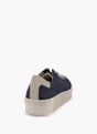 Gabor Baskets Bleu 92109 5