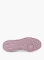 PUMA Baskets Blanc 92118 3