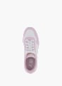 PUMA Sneaker Weiss 92118 4