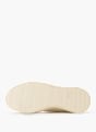 PUMA Baskets Crème 92119 3