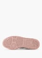 PUMA Baskets Rose 92120 3