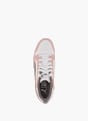 PUMA Baskets Rose 92120 4