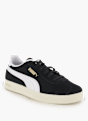 PUMA Baskets Noir 92121 1