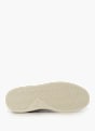 PUMA Baskets Noir 92121 3