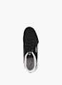 PUMA Baskets Noir 92121 4