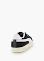 PUMA Baskets Noir 92121 5