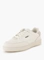 PUMA Baskets Crème 92123 1