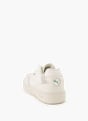 PUMA Baskets Crème 92123 5