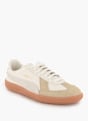 PUMA Baskets Beige 92126 1