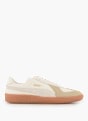 PUMA Baskets Beige 92126 2