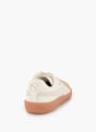 PUMA Baskets Beige 92126 5