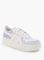 ASICS Sneaker Lila 92128 1