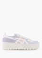 ASICS Sneaker Lila 92128 2