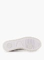 ASICS Sneaker Lila 92128 3